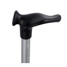 Anatómia markolatú járóbot 243604