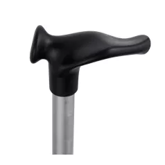 Anatómia markolatú járóbot 243604