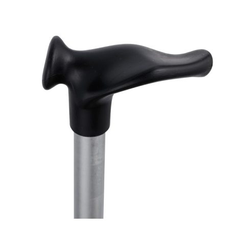 Anatómia markolatú járóbot 243604