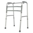 4in1 Multifunkciós járókeret két kerékkel