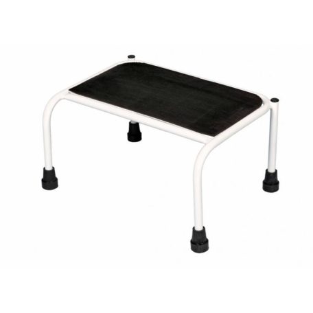 B-4326 Kád belépő