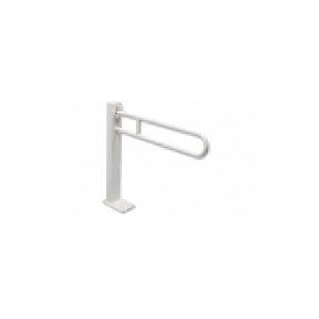 Felhajtható állványos kapaszkodó  B-4313