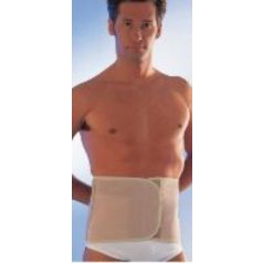 S-612 Scudotex medenszorító öv S-612 Scudotex medenszorító öv