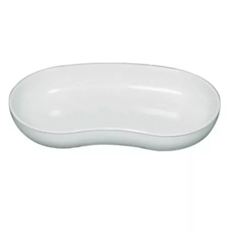 Műanyag vesetál T 550 ml 26 cm