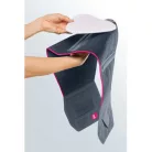 Lumbamed Plus deréktámasztó öv női