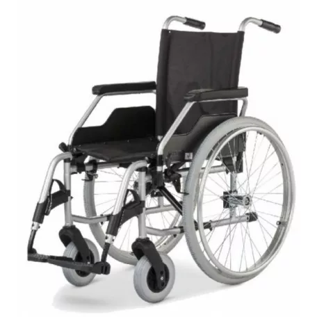 Kerekesszék MEYRA SERVICE STANDARD 3600 