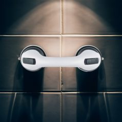 REHAB mobil fali kapaszkodó