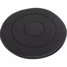 Textil forgókorong 40 cm SD 46830