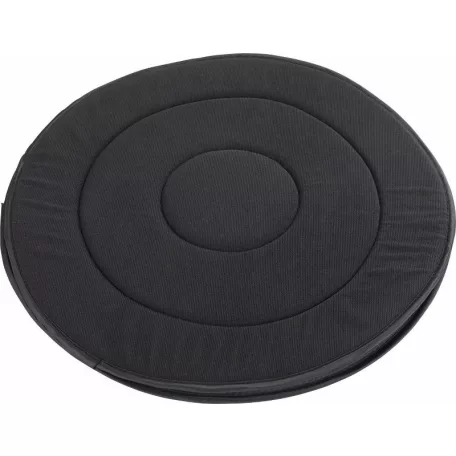 Textil forgókorong 40 cm SD 46830