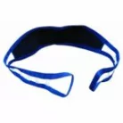 Szállító öv I. Turnax betegmozgatóhoz