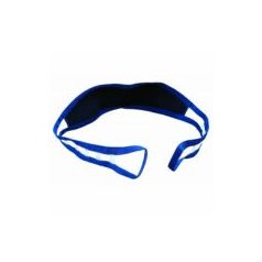 Szállító öv I. Turnax betegmozgatóhoz