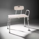 Fürdőkád pad transfer