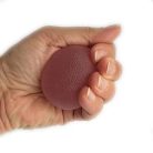 Qmed kézerősítő labda