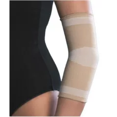 Könyökszorító elasztikus Anatomic Help