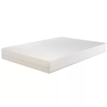Ápolási ágymatrac  vízálló huzattal 90 X 200 x 10 cm