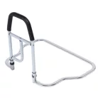 Egyoldali ágykapaszkodó Vital