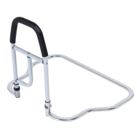 Egyoldali ágykapaszkodó Vital