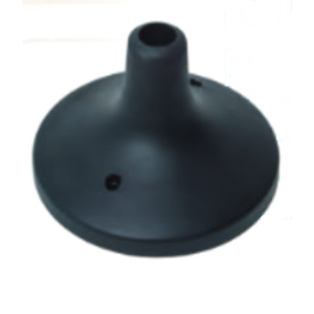 Kör alakú botvég gumi "Stabicane" 19-21 mm átmérő SD37505