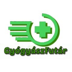 Ujjrögzítő univerzális Ujjrögzítő univerzális