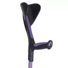 Advance könyökmankó