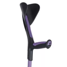 Advance könyökmankó