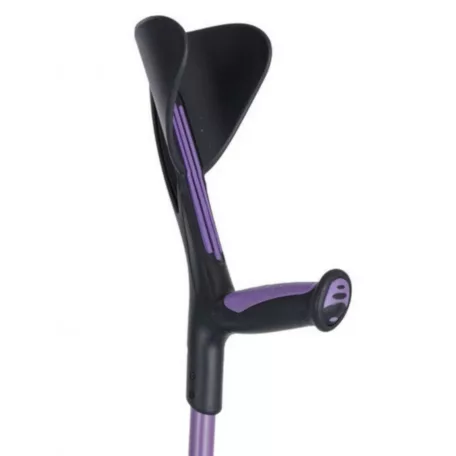 Advance könyökmankó