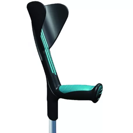 Advance könyökmankó