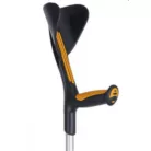 Advance könyökmankó