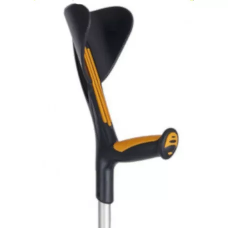 Advance könyökmankó