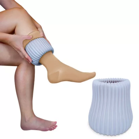 DOFF N' DONNER harisnyafelhúzó szet