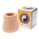 DOFF N' DONNER harisnyafelhúzó szet