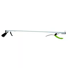 Kézhosszabbító 82 cm - HRD 820076