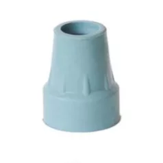 Botvéggumi 22 mm KY B-4021/F szoba wc-hez