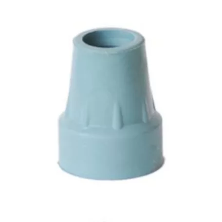 Botvéggumi 22 mm KY B-4021/F szoba wc-hez