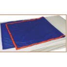 Betegmozgató csúsztatható lepedő SLID Plus 190 x 75 cm