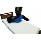 Betegmozgató csúsztatható lepedő SLID Easy 140 x 110 cm