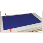 Betegmozgató csúsztatható lepedő SLID Easy 140 x 110 cm