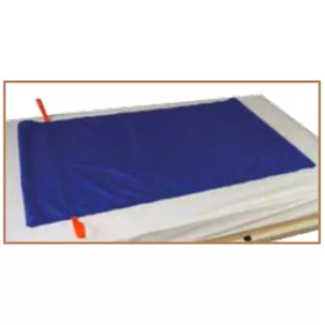 Betegmozgató csúsztatható lepedő SLID Easy 140 x 110 cm