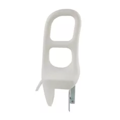 Kapaszkodó kád szélére 34 cm Mobiak