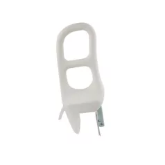 Kapaszkodó kád szélére 34 cm Mobiak