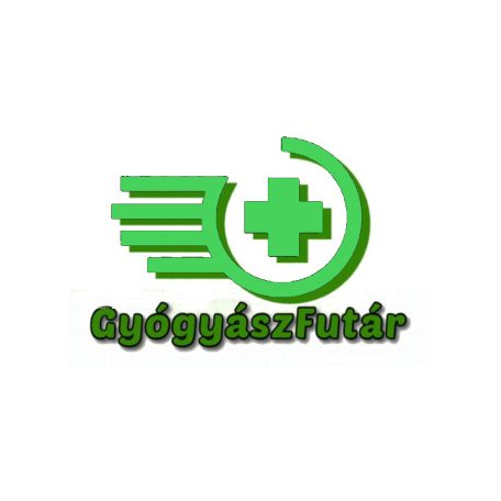 Roho Quadtro High Profile 99 ülőpárna