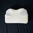 CPAP Anatomic párna (50 x 32 x 10 cm) MOBIAK