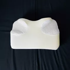 CPAP Anatomic párna (50 x 32 x 10 cm) MOBIAK