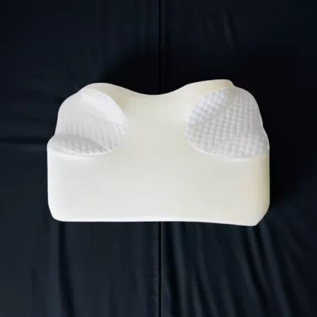 CPAP Anatomic párna (50 x 32 x 10 cm) MOBIAK