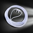 Oxigén orrkanül 2,1 m csővel felnőtt