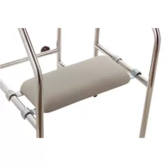 Ülőke járókerethez levehető