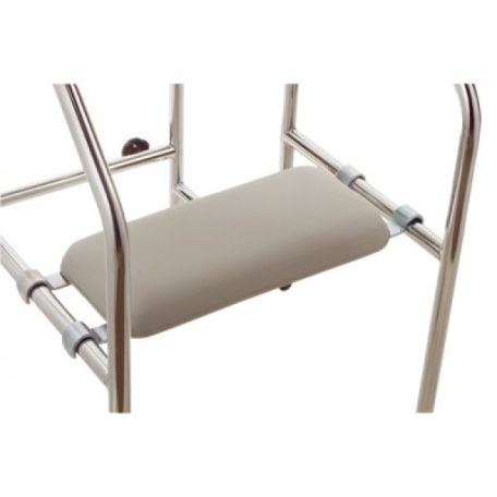 Ülőke járókerethez levehető