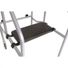 Ülőke járókerethez levehető