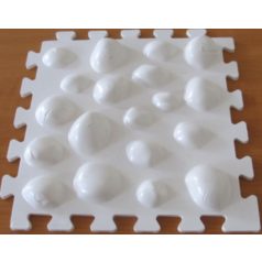 Fitfeet lúdtalpszőnyeg Fitfeet lúdtalpszőnyeg