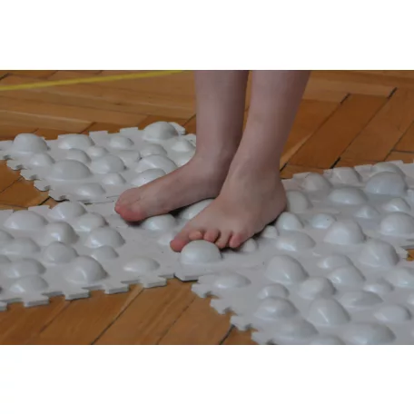 Fitfeet lúdtalpszőnyeg